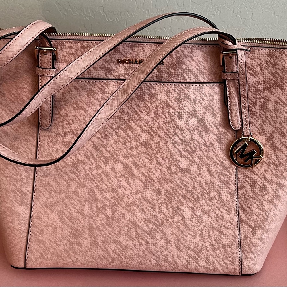 MK Ciara Large Tote